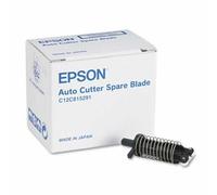 Epson Lama Taglierina Automatica Per Stylus Pro 4000/7600/9600 Auto cutter spare blade C12C815291