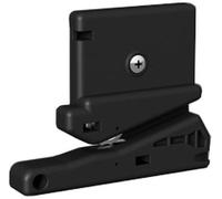 Epson lama x taglierina aut.x Stylus Pro & SC-P NEW