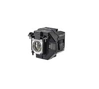 Epson ELPLP97 lampada per proiettore UHE