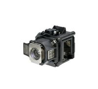 Epson Lampada