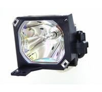 Epson ELPLP13 Replacement Lamp lampada per proiettore 150 W UHE (Epson LCD-projektorlampe)