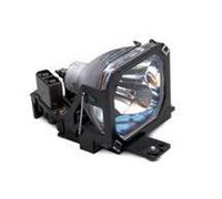 Epson Lampada - ELPLP13 NEW