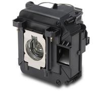 Epson ELPLP64 Original Beamerlampe für Epson EB-1840, 1850, 1860, 1880, D6155, D6250, VS350, VS410 - V13H010L64