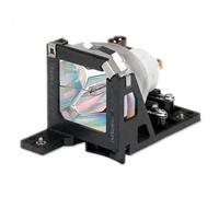 Epson lampada EMP-61/81/821