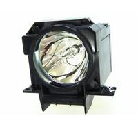 EPSON Lampada Originale ELPLP23 / V13H010L23 per Videoproiettore PowerLite 8300NL