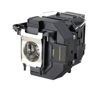 Epson ELPLP94 Lampada originale per EB-178x, EB-179x