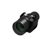Epson Lens - ELPLL08 - Long throw - G7000/L1000 series (Lens - ELPLL08 - G7000 &
