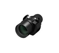 Epson Lens - ELPLL08 - Long throw - G7000/L1000 series NEW