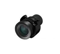 Epson Lens - ELPLM08 - Mid throw 1 - G7000/L1000 series (Lens - ELPLM08 - Mid Th
