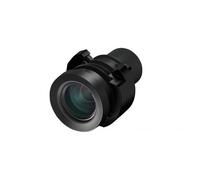 Epson Lens - ELPLM08 - Mid throw 1 - G7000/L1000 series (Lens - ELPLM08 - Mid Th