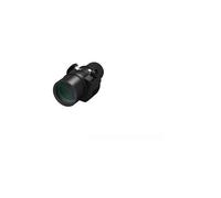 Epson Lens - ELPLM10 - Mid throw 3 - G7000/L1000 series (Lens - ELPLM10 - G7000