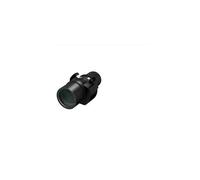 Epson Lens - ELPLM11 - Mid throw 4 - G7000/L1000 series (ELPLM11 - Middle Zoom l