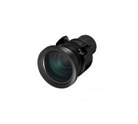 Epson Lens - ELPLU03S - L & G Series ST off axis 1 (ELPLU03S - Short-Throw Zoom
