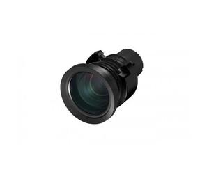 Epson Lens - ELPLU03S - L & G Series ST off axis 1 (Epson ELP LU03 - Short-throw