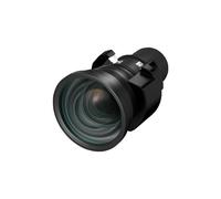 Epson Lens - ELPLU04 - G7000 & L1000 Series ST off axis 2 (Epson ELP LU04 - Shor