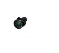 Epson Lens - ELPLW05 - G7000 & L1000 Series wide zoom 1 (ELPLW05 - Wide Zoom Len