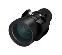 Epson Lens - ELPLW06 - L1500U/1505U wide zoom 2 (ELPLW06 - Wide Zoom Lens for EB