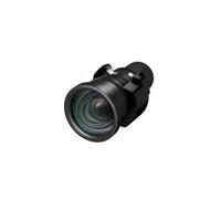 Epson Lens - ELPLW08 - Wide throw (ELPLW08 - Wide Throw Lens [0.86-1.20:1 in 16: