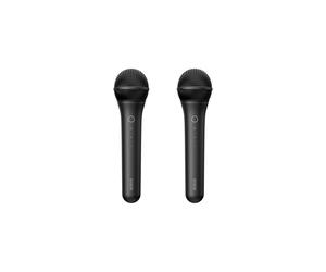 Epson Lifestudio ELPKM01 Coppia di microfoni wireless per karaoke per i proiettori smart Lifestudio