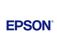 Epson Lifestudio ELPKM01 Coppia di microfoni wireless per karaoke per i proiettori smart Lifestudio