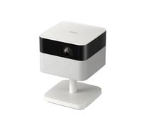 PROIETTORE EPSON EF-71 1080 x 1920, 700 ANSI lumen, 3LCD, HDMI USB, 150", 5000000:1