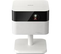 PROIETTORE EPSON EF-71 1080 x 1920, 700 ANSI lumen, 3LCD, HDMI USB, 150", 5000000:1