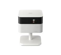 Epson Lifestudio Flex EF-71 proiettore, 1920 x 1080 Full HD, 700 Lumen