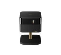 Epson Lifestudio Flex Special Lux Edition 3LCD UHD 4K (3840x2160) Nero