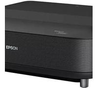 Epson EH-LS670B ✅ Negozia il prezzo