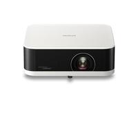 Epson EF-61W ✅ Negozia il prezzo