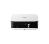 Epson EF-61W + treppiede universale GRATIS