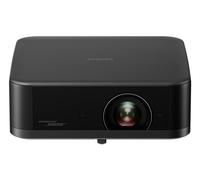 EPSON Lifestudio Pop EF-62B - 3 LCD Projektor - Portatile - 700 Lm - 802.11a /