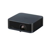 Epson EF-62N ✅ Negozia il prezzo