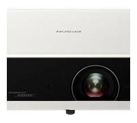 Epson EF-61W ✅ Negozia il prezzo