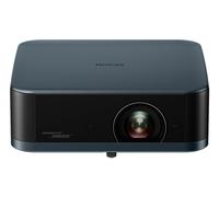 Epson Lifestudio Pop Plus EF-62N 700 ANSI lumen 3LCD UHD 4K (3840x2160) Blu