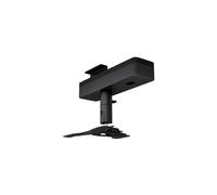 Epson Lighting Track Mount ELPMB61B für EB-W7x