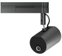 Epson LightScene EV-115 (EV-115 Projector - 2200 ANSI Lumens WXGA Laser Projecto