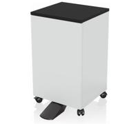 Epson 7112286 Low Cabinet for WF-5000 series