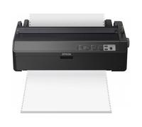 Epson LQ-2090II stampante ad aghi 550 cps (Epson LQ-2090II Dot Matrix Matrix Imp