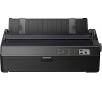 Epson LQ-2090II stampante ad aghi 550 cps (Epson LQ-2090II Dot Matrix Matrix Imp