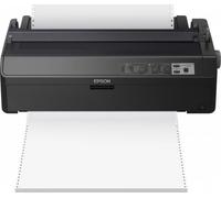 Epson LQ-2090II stampante ad aghi 550 cps NEW