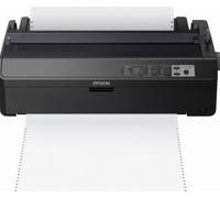 Epson LQ-2090IIN C11CF40402A0