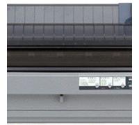 Epson LQ-2190