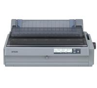 Epson Lq-2190