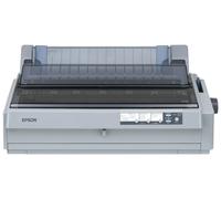Epson LQ-2190 (C11CA92001)