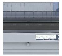 Epson LQ-2190N