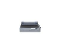 Epson LQ-2190N
