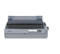 Epson LQ-2190N stampante ad aghi(C11CA92001A1)