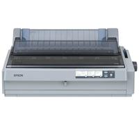 Epson LQ-2190N (C11CA92001A1)