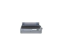 EPSON - LQ-2190N - Stampante 24 Aghi - 136 Colonne - 480 Cps - Usb